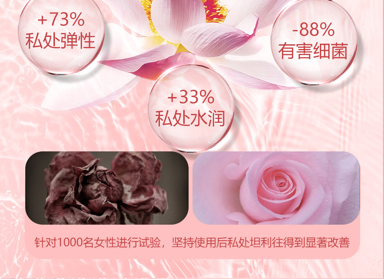 8达润奈舒2.jpg